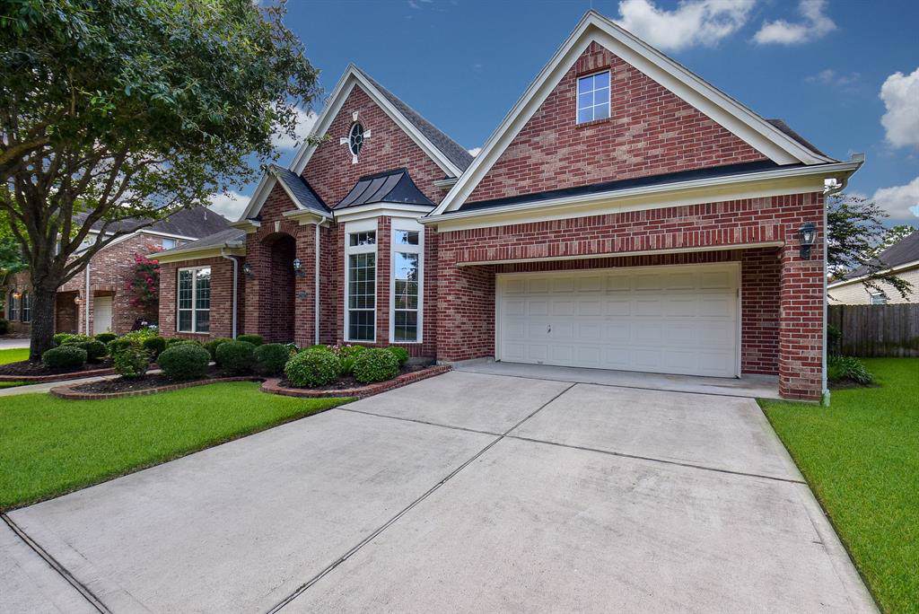 25507 Wildbrook Xing Lane - Photo 1