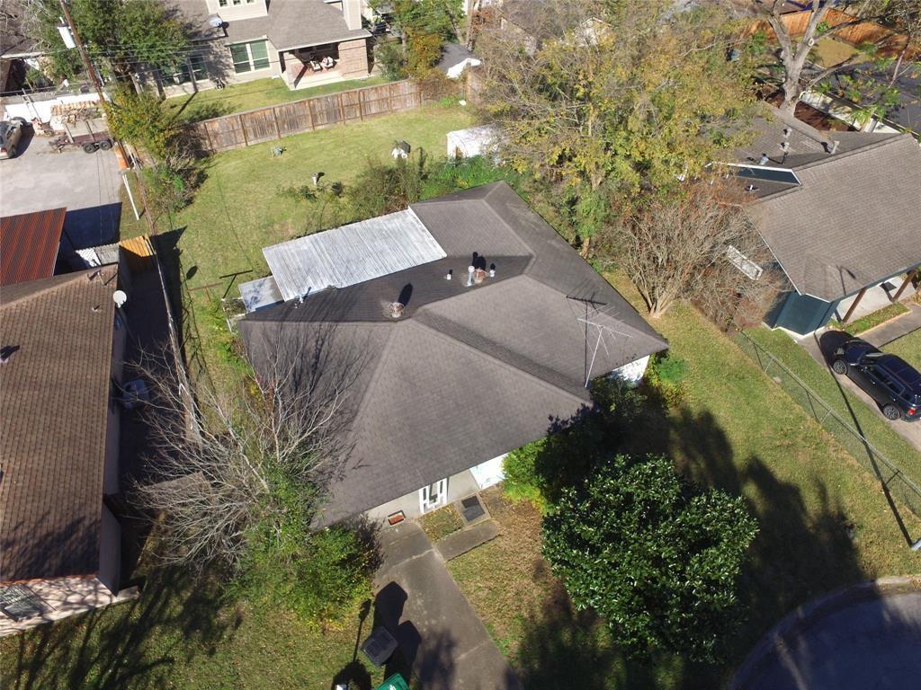 7214 Housman Street - Photo 1