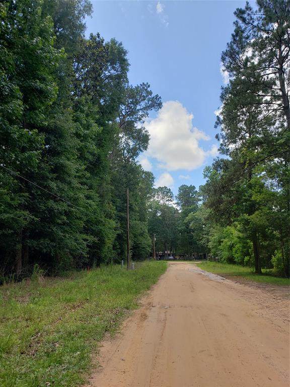 136 County Road 2687 - Photo 1