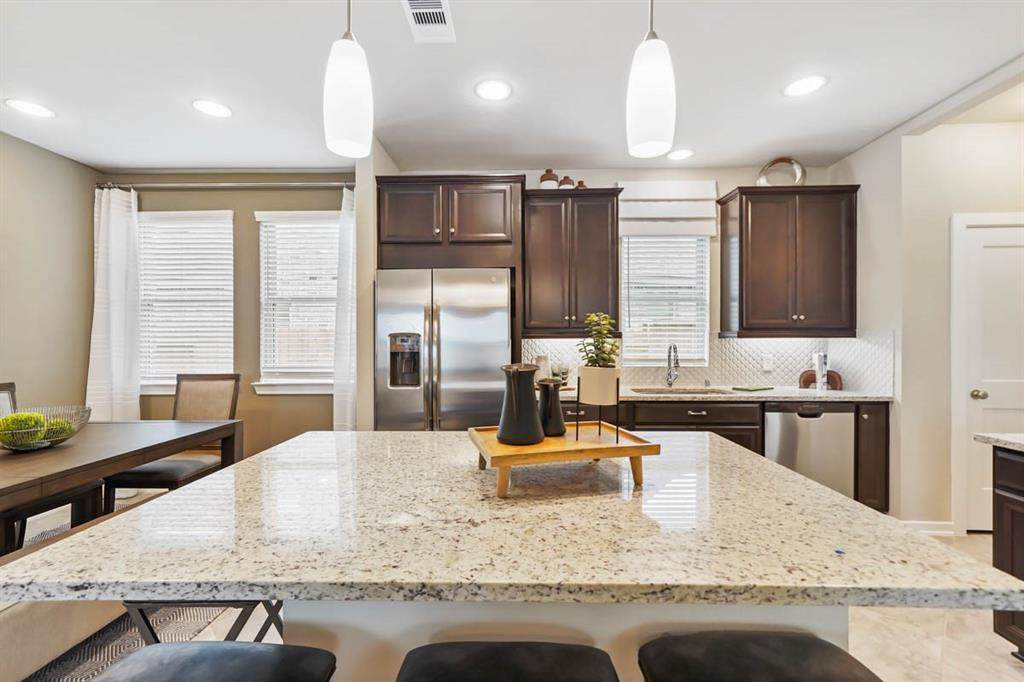 2138 Garden Arbor Lane - Photo 1