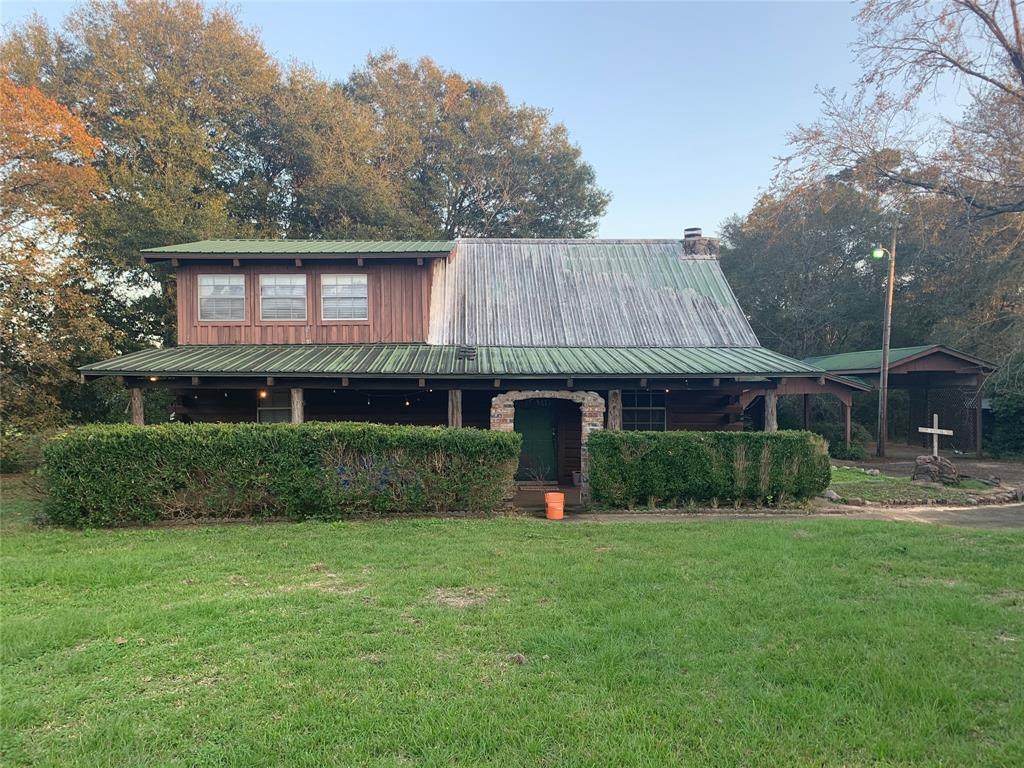 1257 County Road 4266 - Photo 1