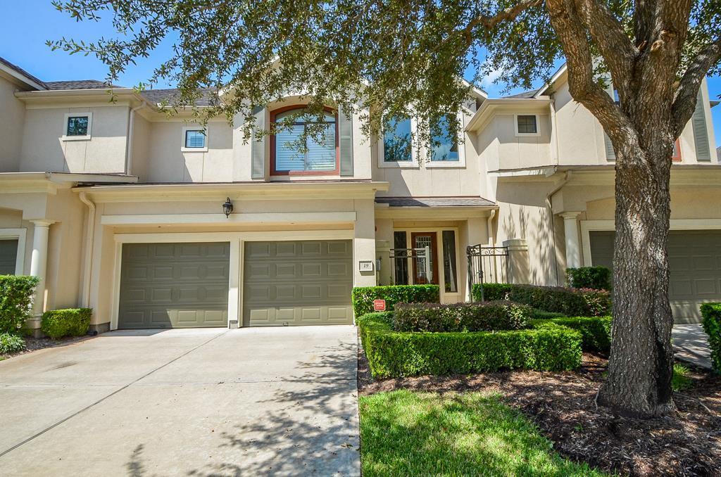 19 Sweetwater Court - Photo 1