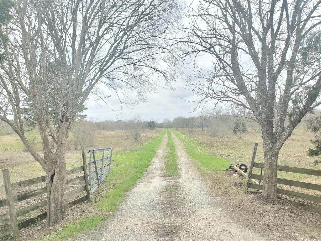 8720 Janda Road - Photo 1