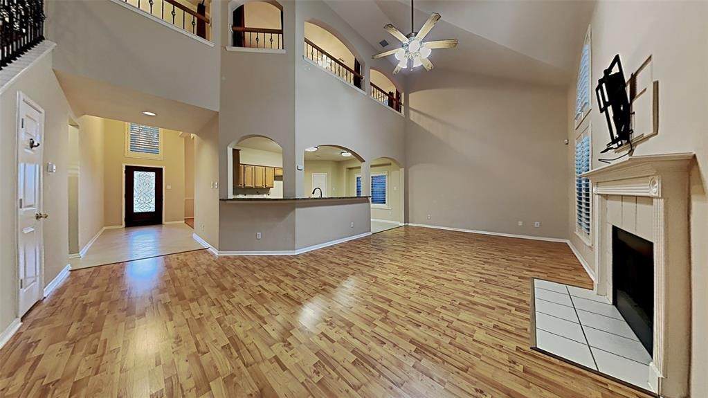 2114 Winding Hollow Drive - Photo 1