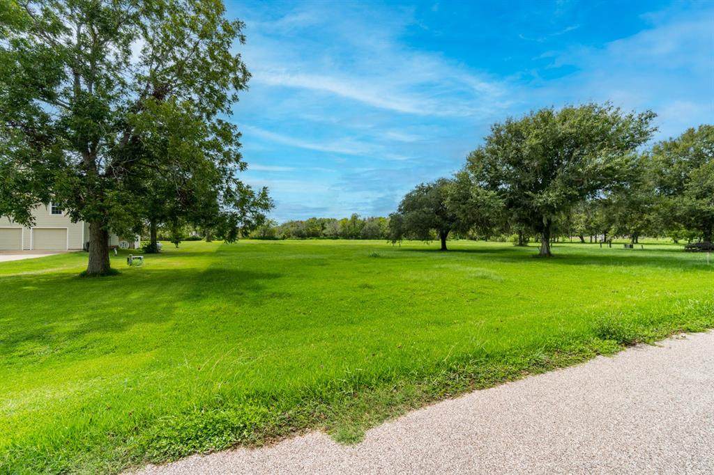 0 Riverview Ranch Drive - Photo 1