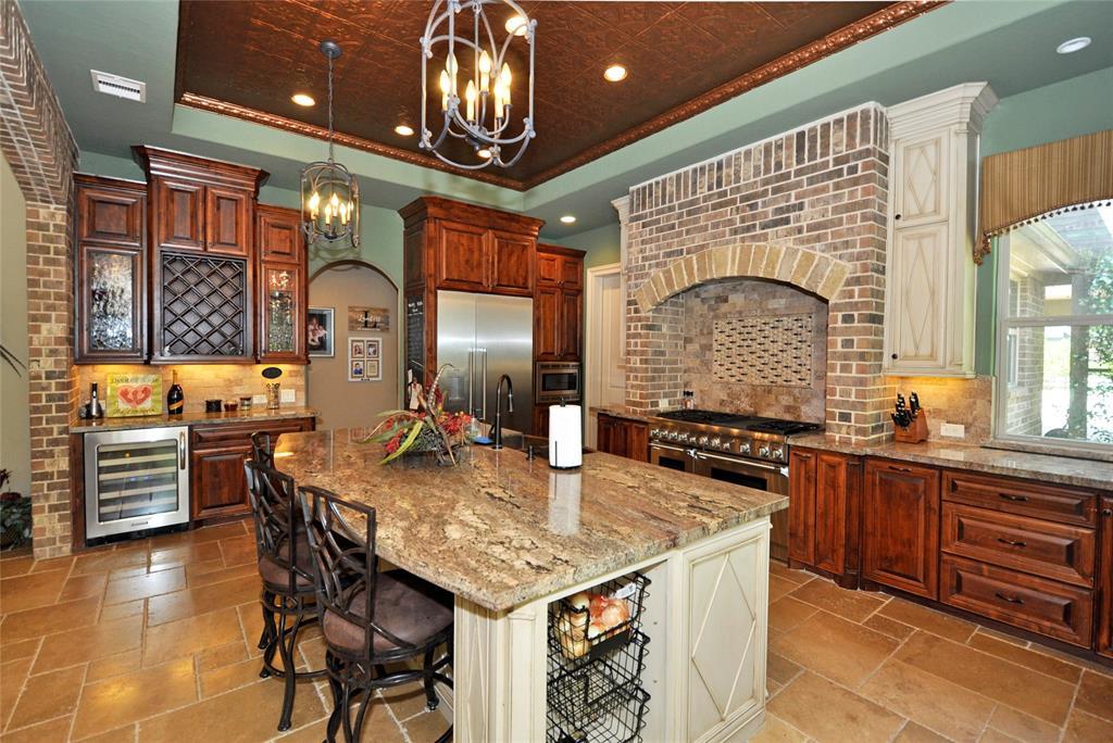 2734 Forest View - Photo 1