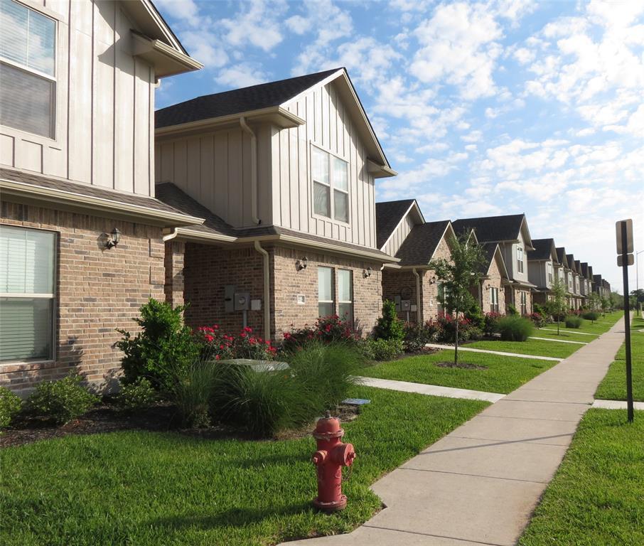 3500 Kenyon Drive - Photo 1