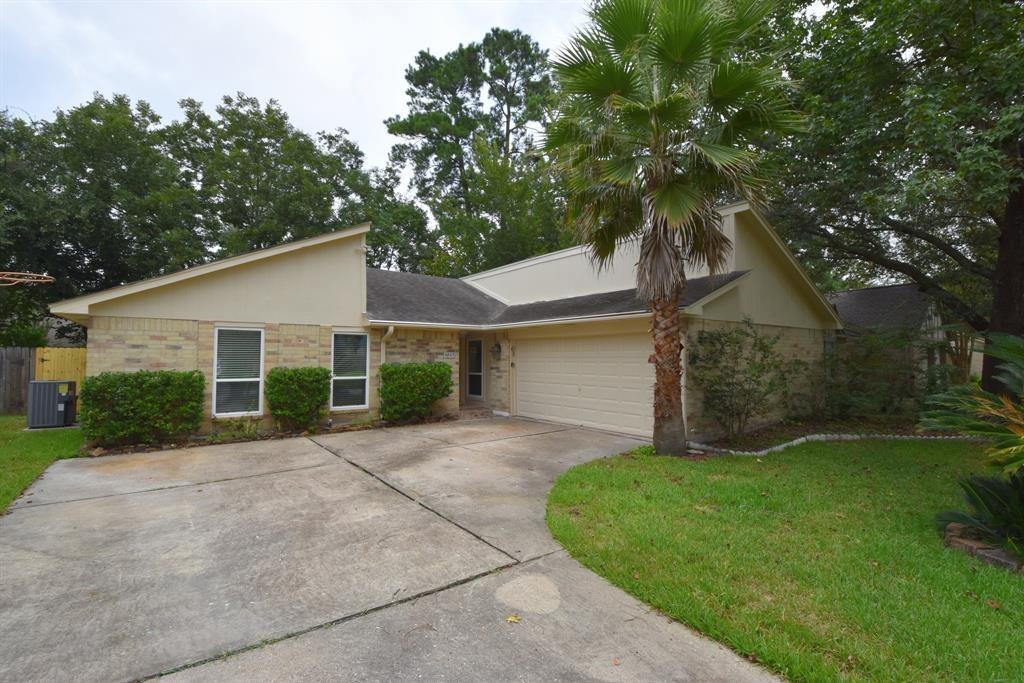 5823 Toddington Road - Photo 1