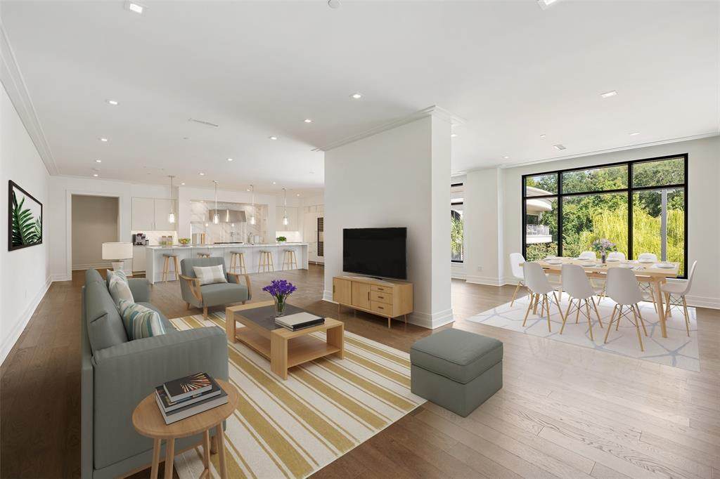 6017 Memorial Drive - Photo 1