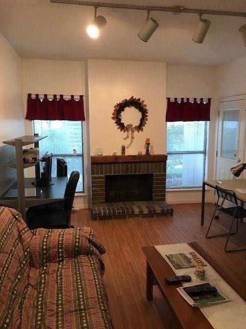 7900 Stadium Drive - Photo 1