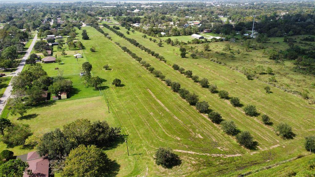 0 County Road 243 - Photo 1
