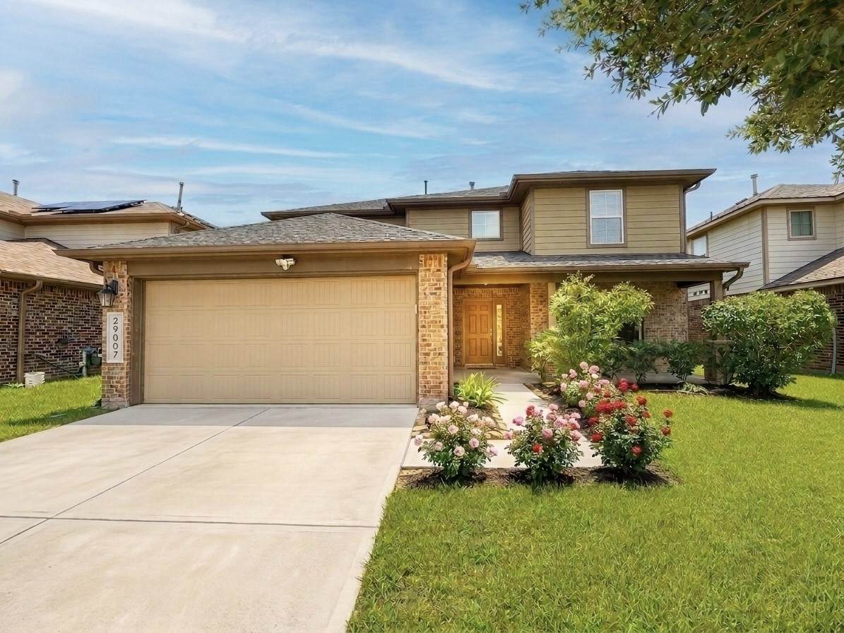 29007 Jacobs River Dr - Photo 1