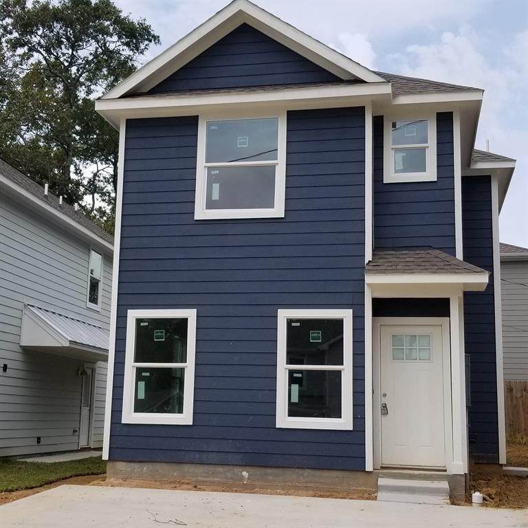 16696 Stonefield - Photo 1