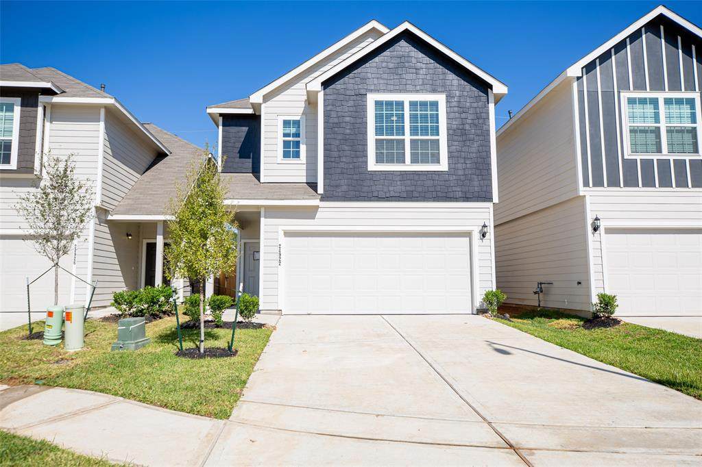 24922 Landolfi Drive - Photo 1