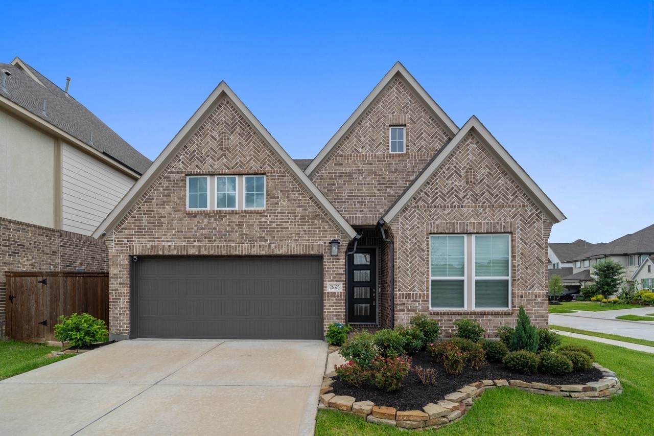 26323 Hunter Lane - Photo 1