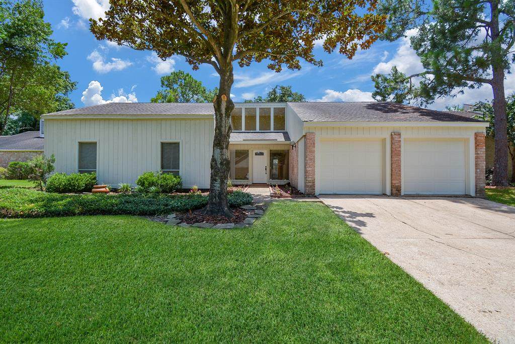 12207 Wedgehill Lane - Photo 1