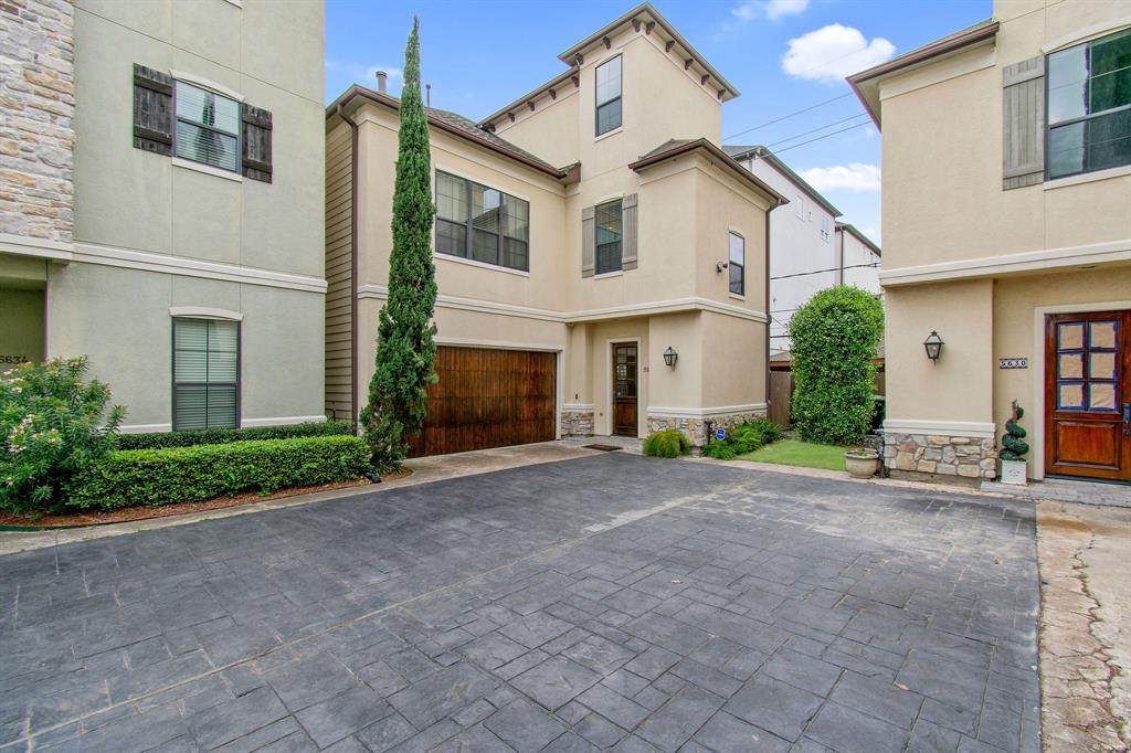5632 Winsome Lane - Photo 1