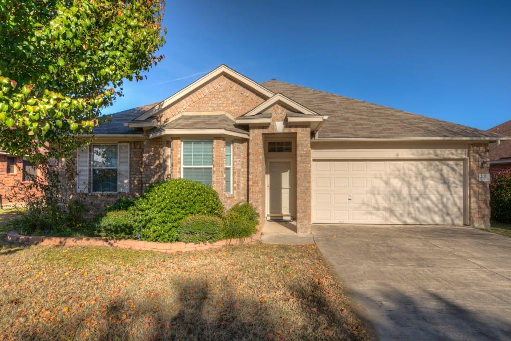 2031 Carlisle Castle Drive - Photo 1