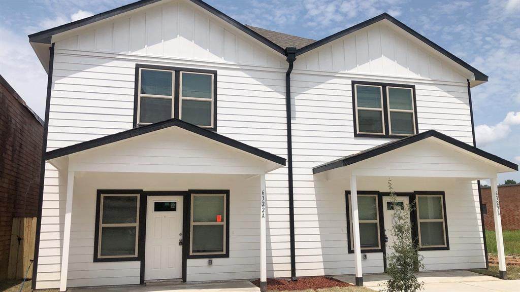 9214 Nyssa Avenue - Photo 1