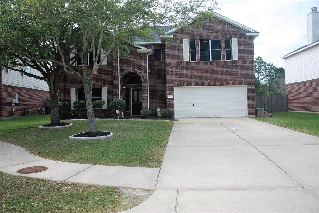 2109 Bataan Drive - Photo 1