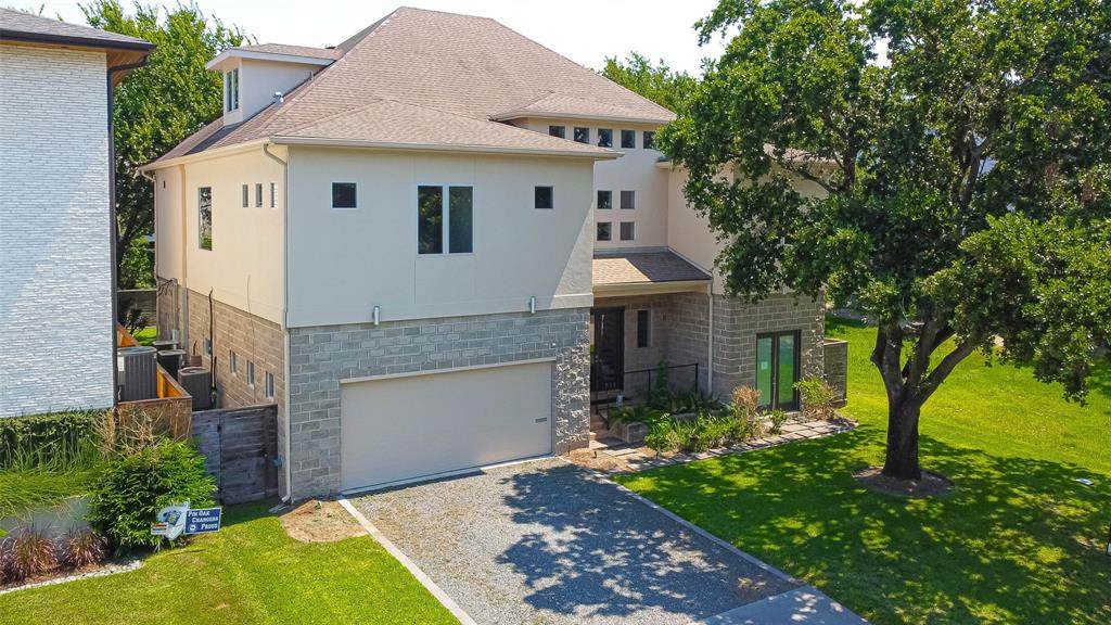 4018 Falkirk Lane - Photo 1