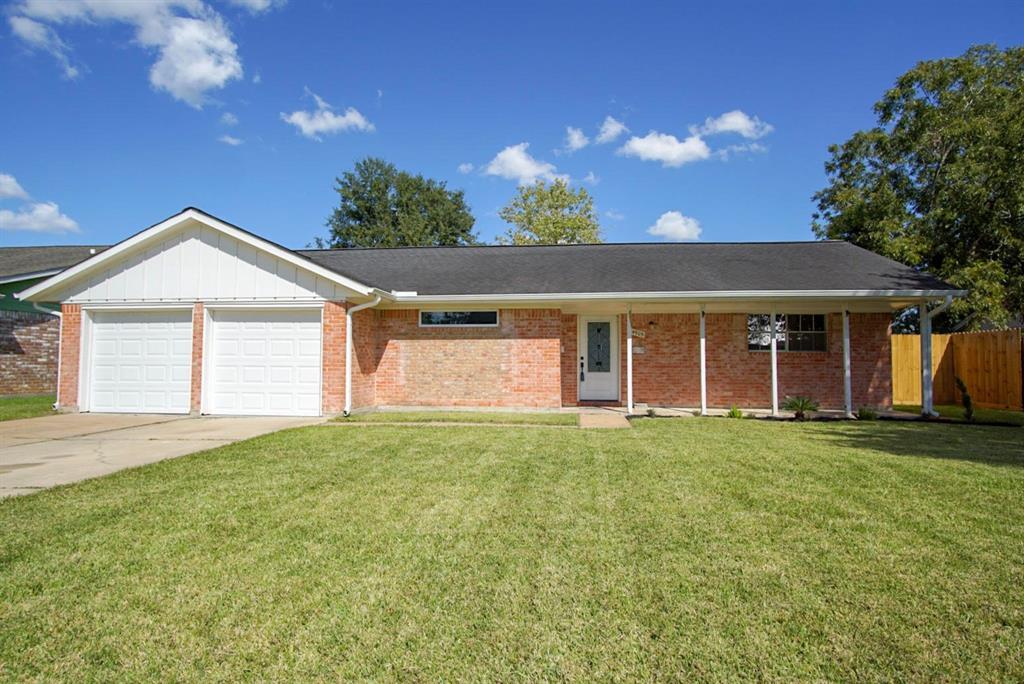 4905 Plum Street - Photo 1
