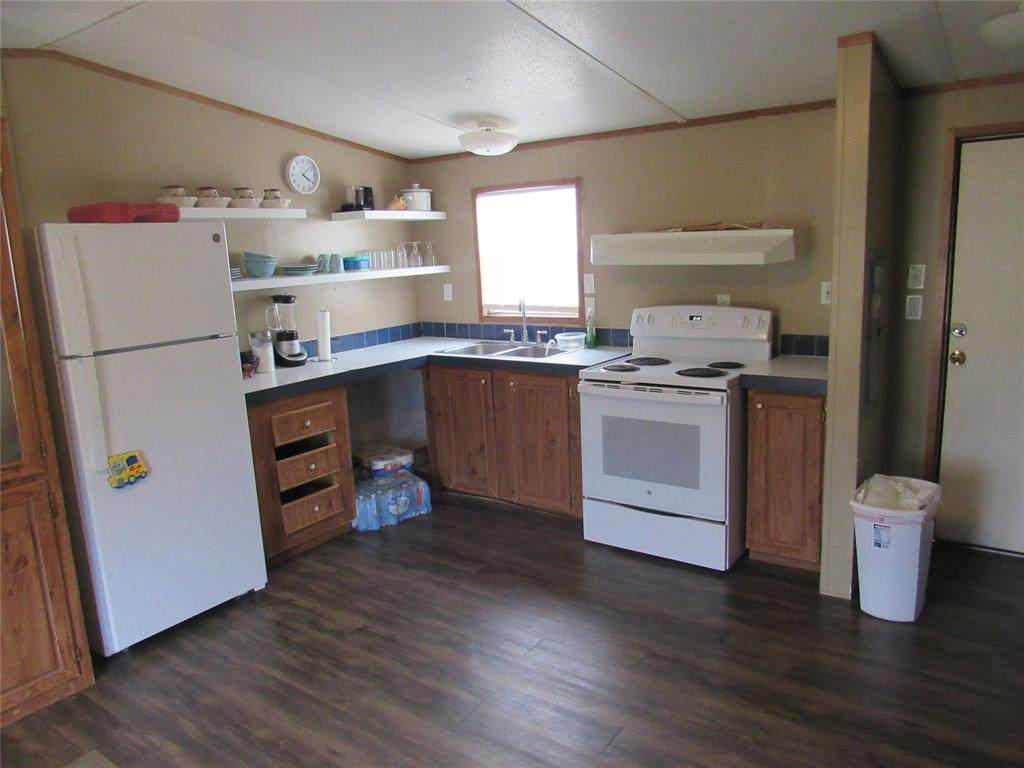 93 Road 5265 - Photo 1