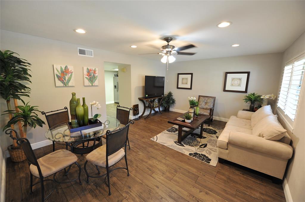 12633 Memorial Drive - Photo 1