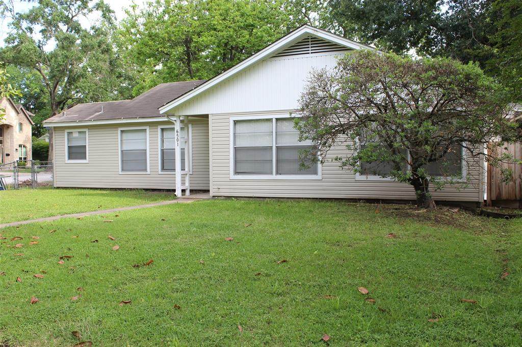 1515 Aldrich Street - Photo 1