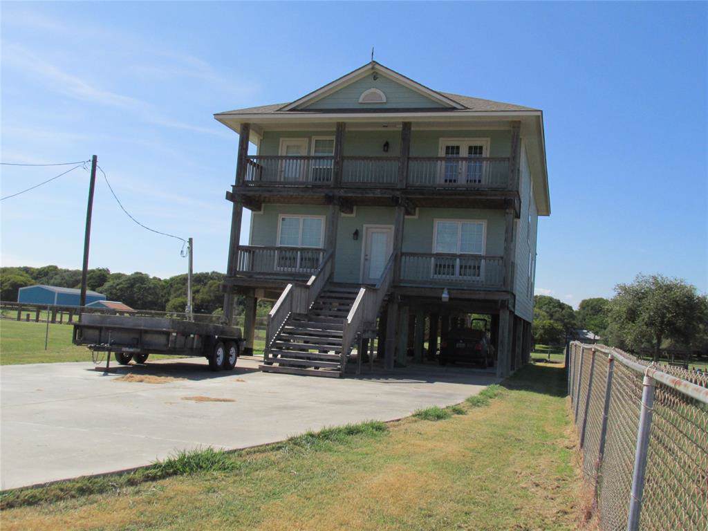1057 County Road 291 - Photo 1