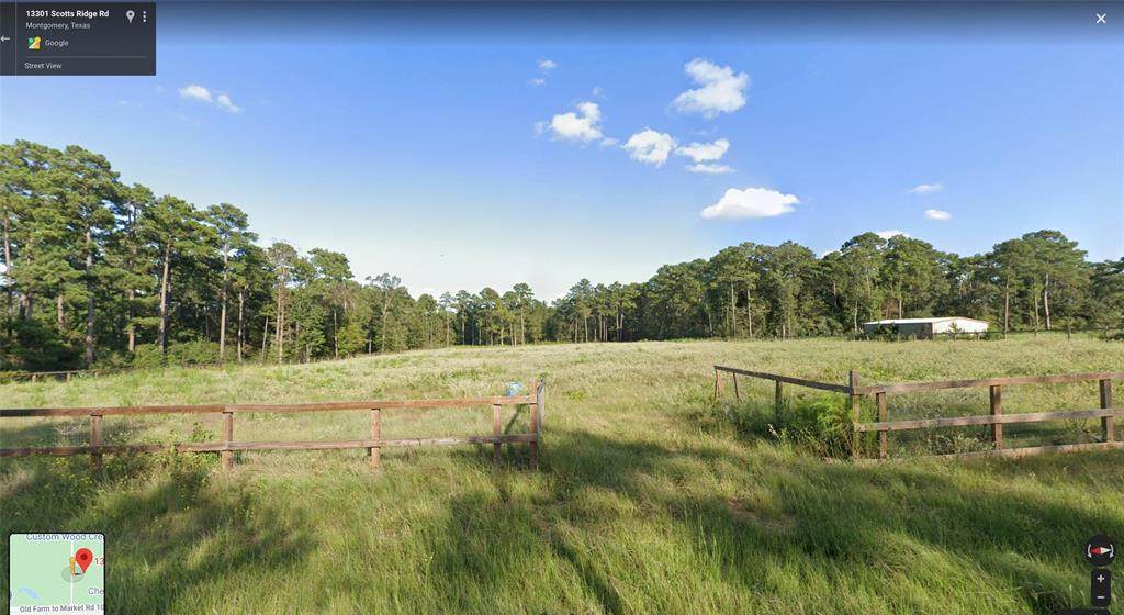 13386 Scotts Ridge Rd - Photo 1