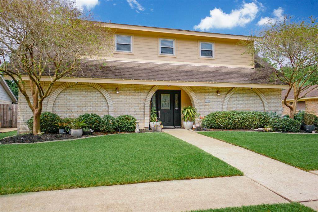3002 Shady Creek Drive - Photo 1 3002 Shady Creek Drive - Photo 1