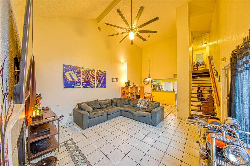 1430 Gemini Street - Photo 1