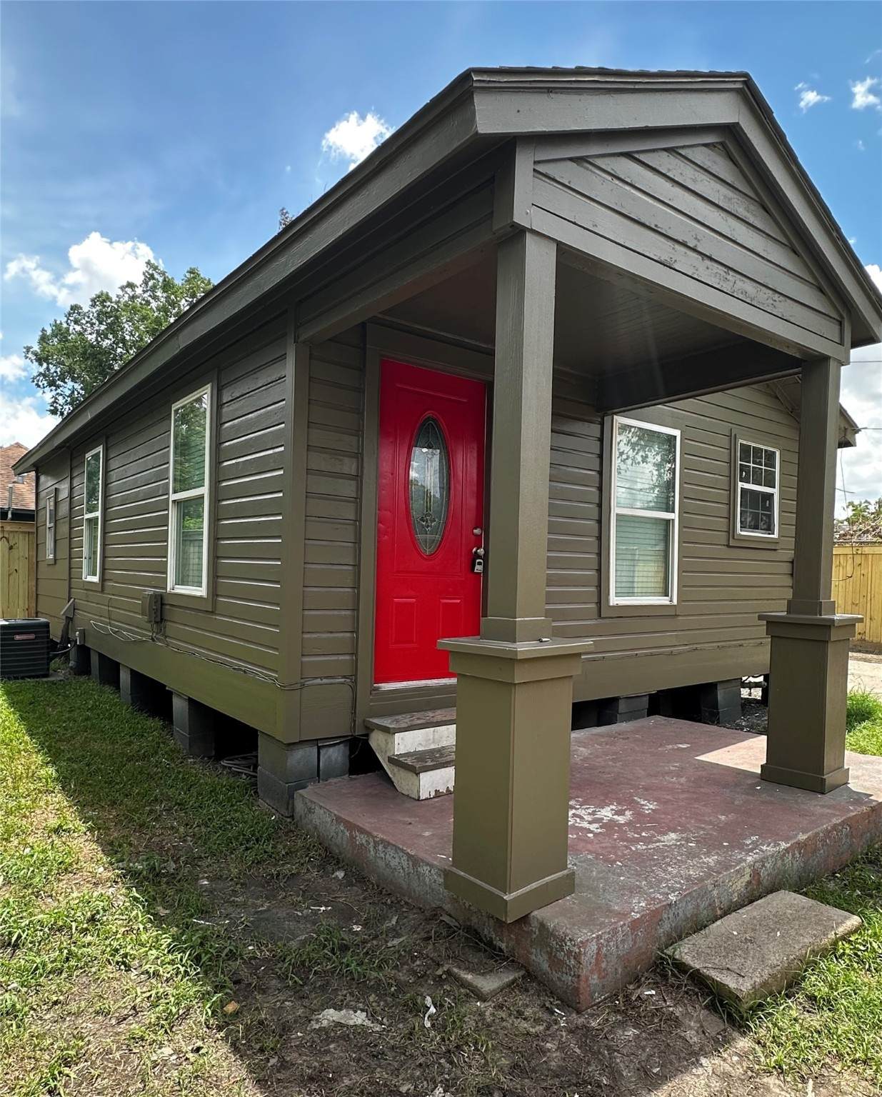 4202 Basil Street - Photo 1