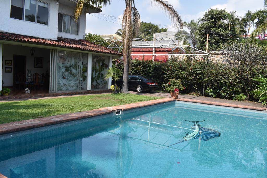 0 Rio Azul - Photo 1