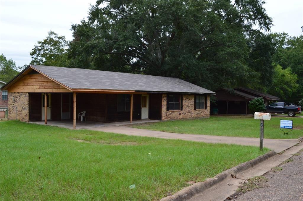 119 Madera - Photo 1