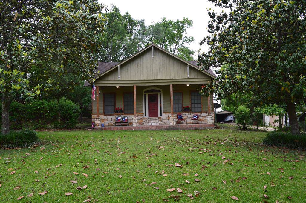 170 Noble Street - Photo 1