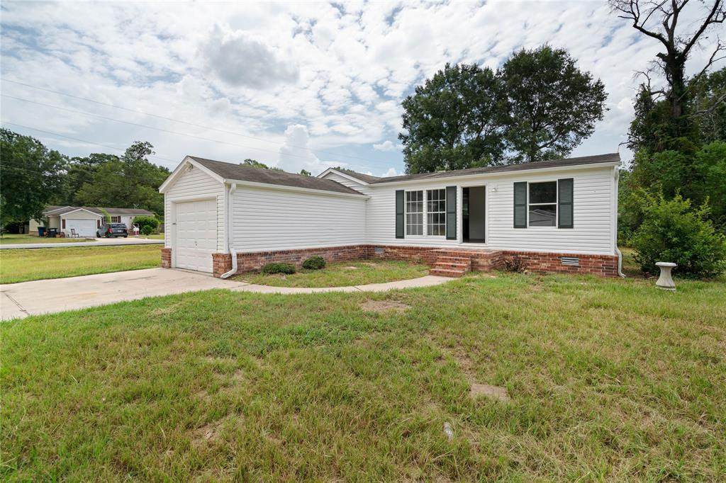 16556 Desert Star Drive - Photo 1
