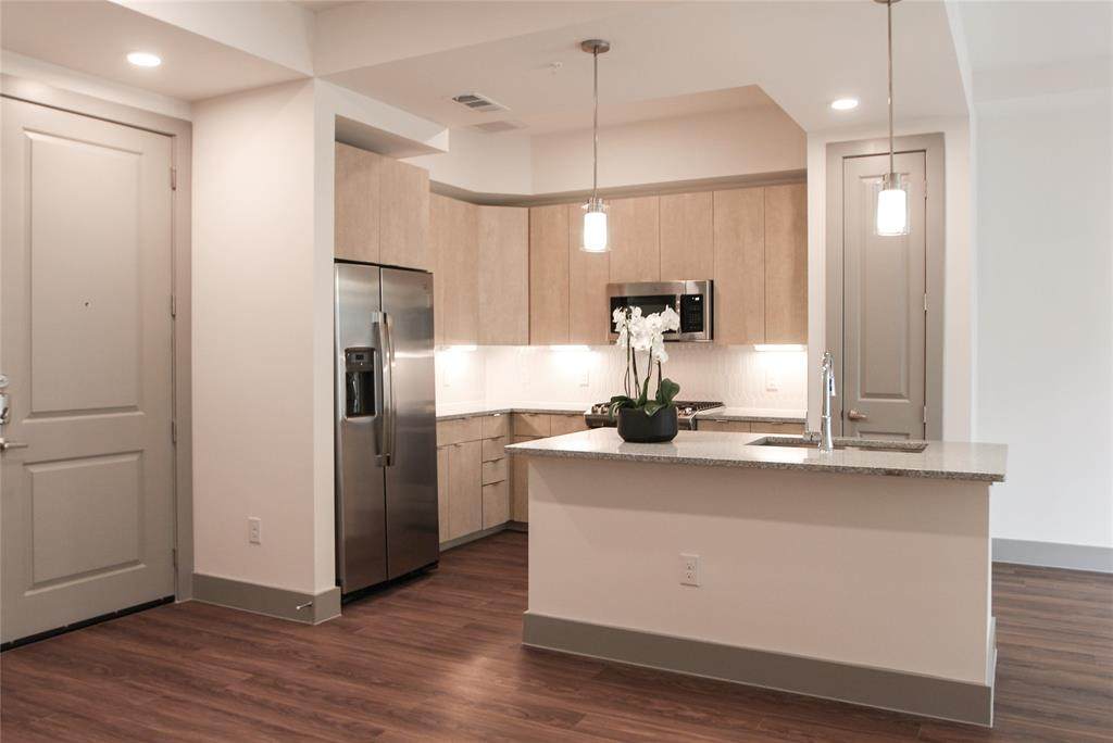 1317 Post Oak Park Drive - Photo 1