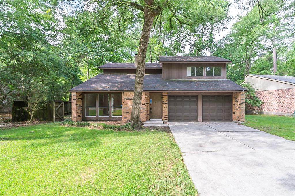 40 Yewleaf Road - Photo 1