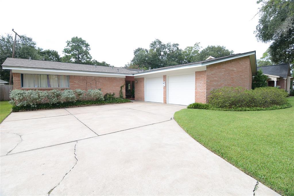 5423 Indigo Street - Photo 1