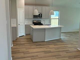 32024 Retama Ranch Lane - Photo 1