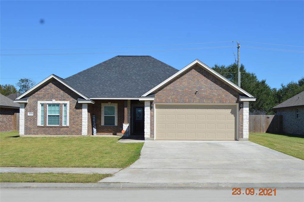 220 Yorktown Avenue - Photo 1