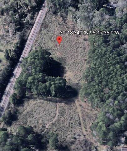 0 White Rock Road - Photo 1
