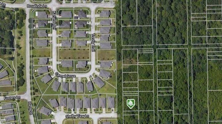 0-0301 Hardy Road - Photo 1