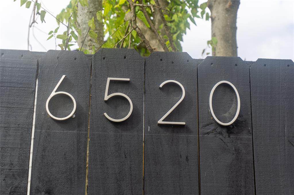 6520 Sidney Street - Photo 1