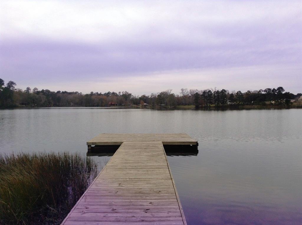 12572 Royal Creek Road - Photo 1