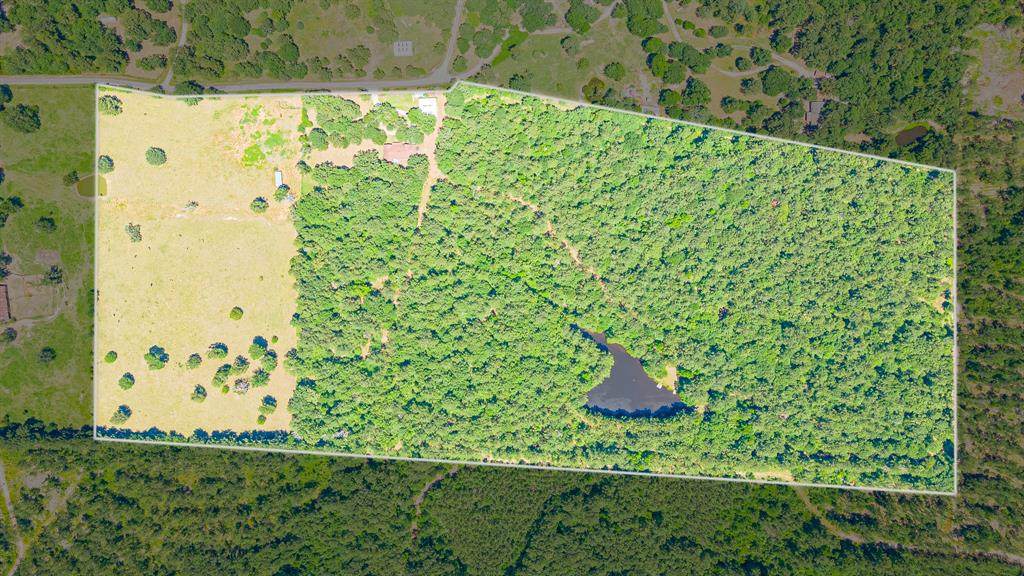 200 Old Johnson Farm Road - Photo 1