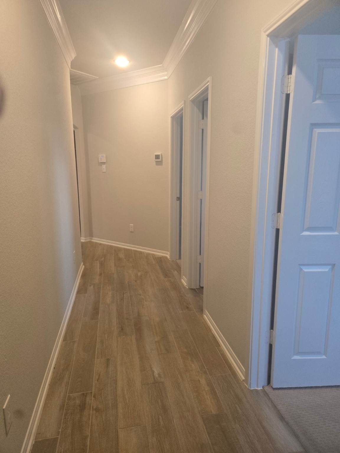 29219 Enchanted Falls Circle - Photo 1