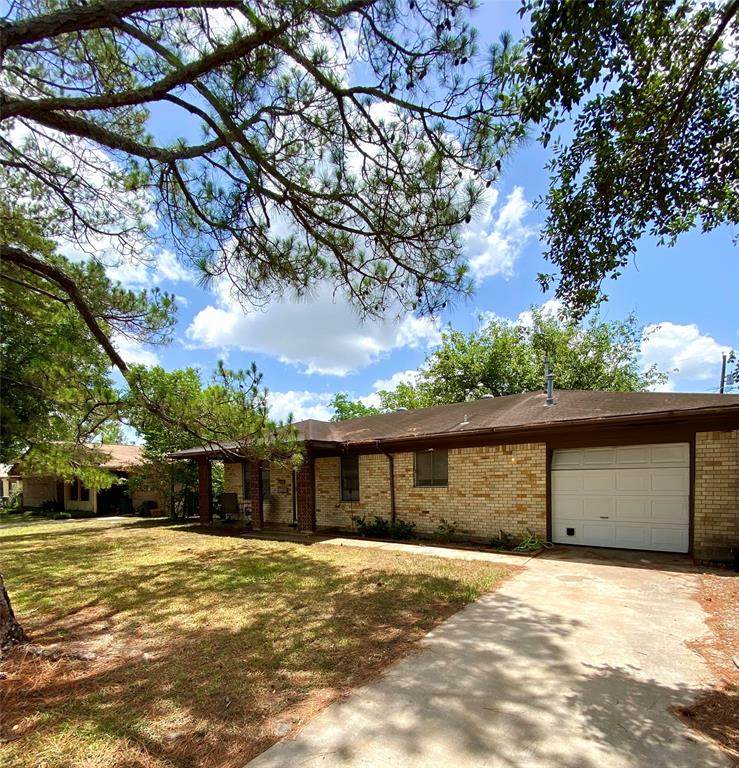 3300 3rd Street - Photo 1